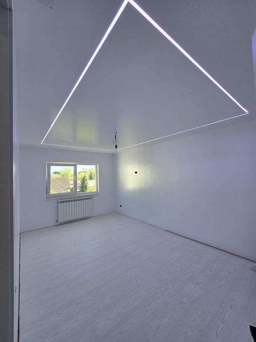 Apartament 2 camere decomandat- modern Zona Nicolae Iorga (Bucovina)
