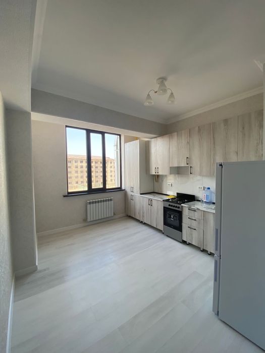 Квартира в аренду