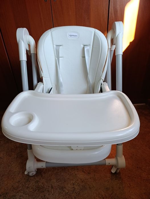 Продаётся детский стульчик для кормления