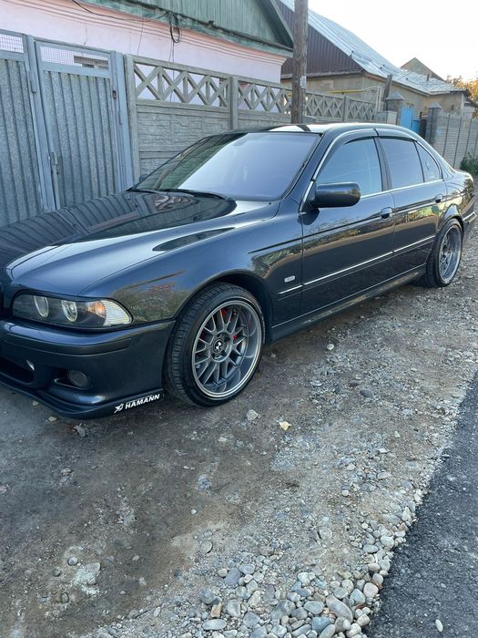 Диски литые не китай