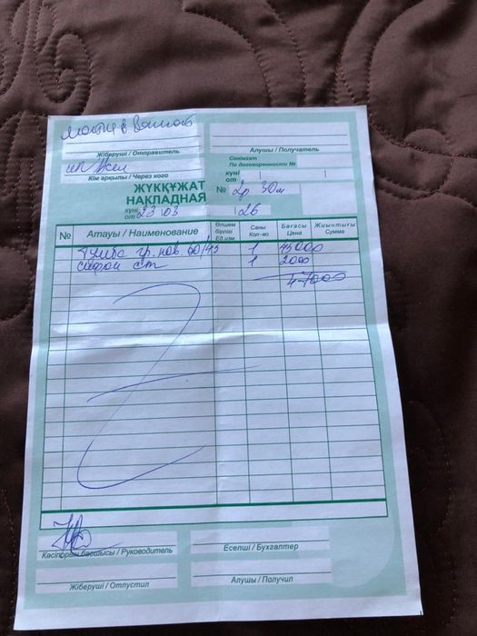 Продаю мойку с тумбой
