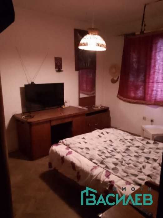 Продава 2-СТАЕН град София, Център