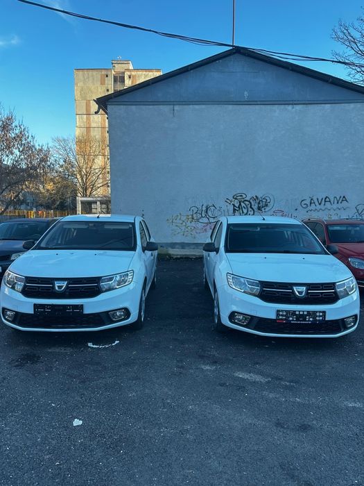 Închirieri mașini auto Rent a car Pitești
