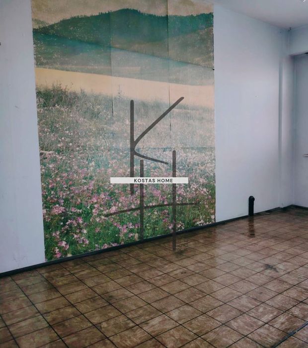 Продава се Двустаен апартамент в Варна, Владислав Варненчик - 47 кв.м за 1245 €/кв.м - Снимка #2