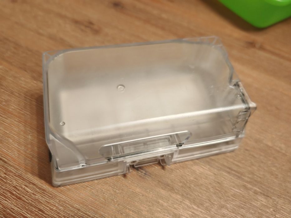 Roborock S7+/S7 MaxV+/S7 MaxV Ultra Dustbin резервоар за прах