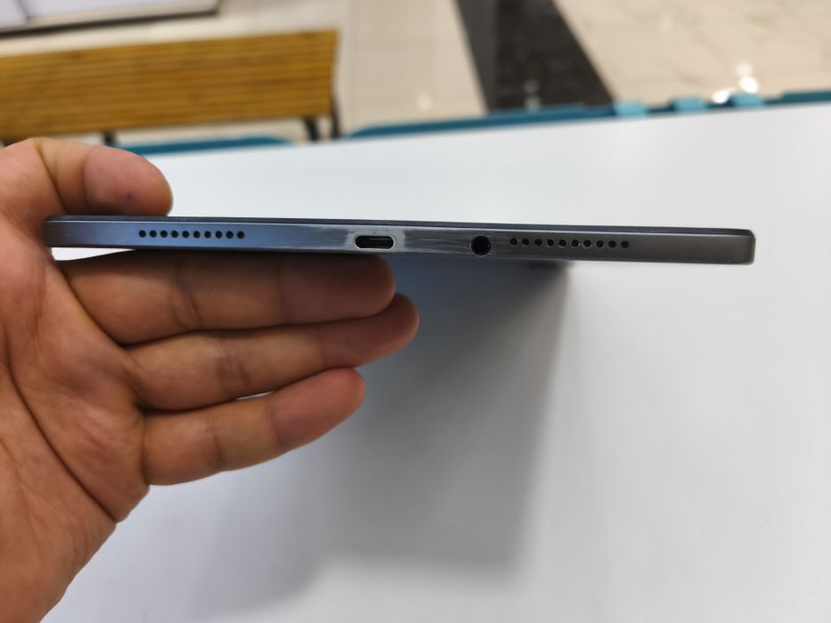Redmi Pad se 11 dyum