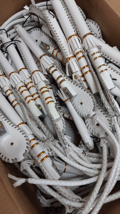 Қамшылар оптом и в розницу