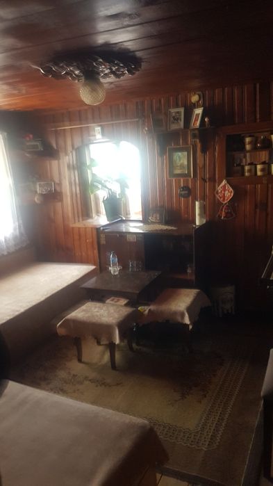 Продава къща в с.Бист.ица общ.Дупница