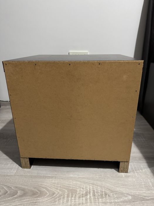 contactati ma pe sms sau whatsapp va rog