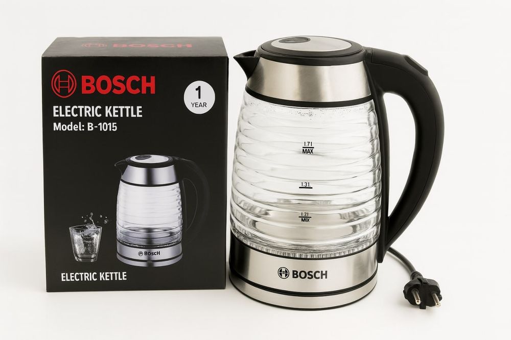 Тефаль электрический чайник Tefal l chaynik