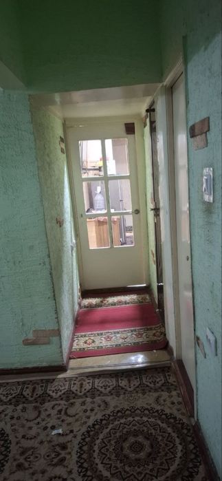 Algoritm qizilsharq dom 27 padez4-1-4 Elektro plita