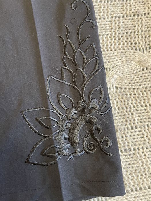 Продам  Брюки коасические новые .