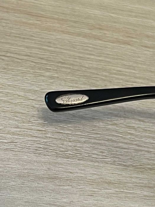 Слънчеви Очила CHOPARD, модел SCHB69S, 301F, перфектно състояние