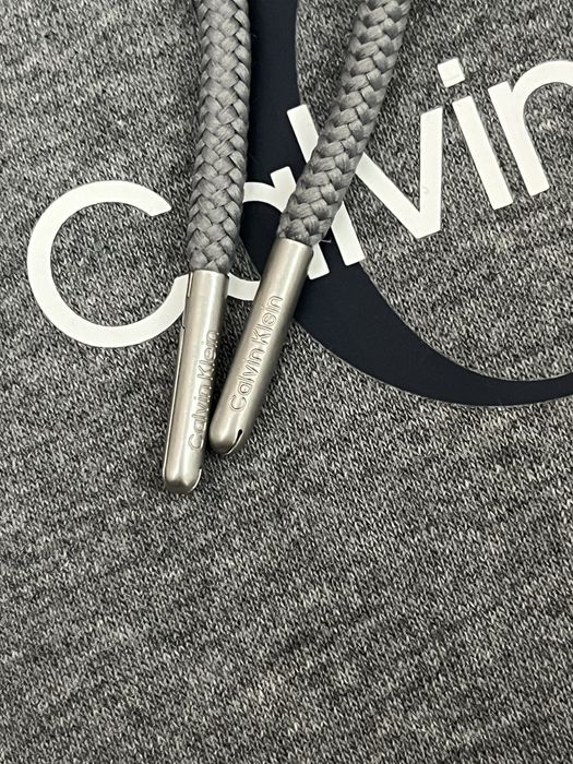 calvin klein оригинал