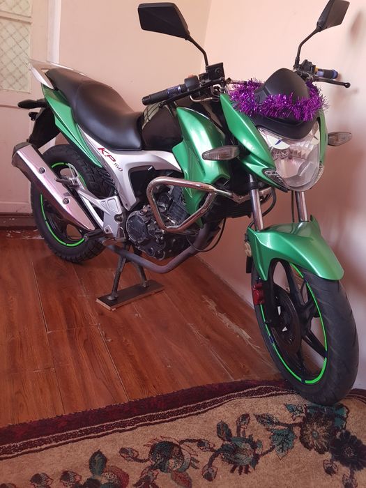 Срочно Продаётся  Лифан