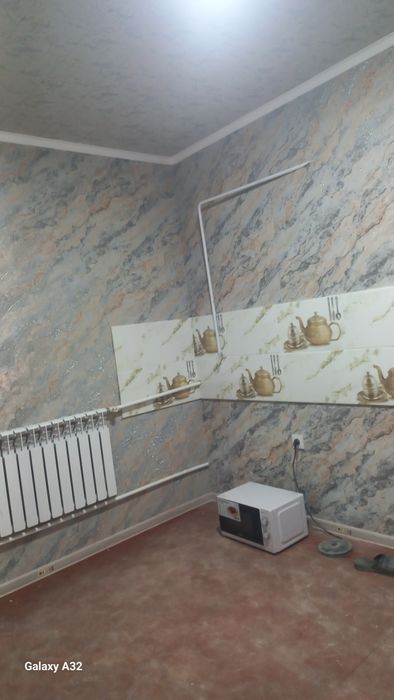 ремонт  квартир  участка