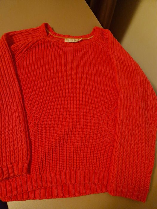 Bluza fete 12 13 ani