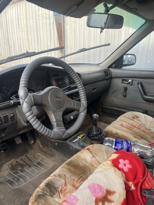 Продам мазда 626