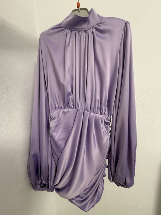 Rochie TGH fashion (XS)