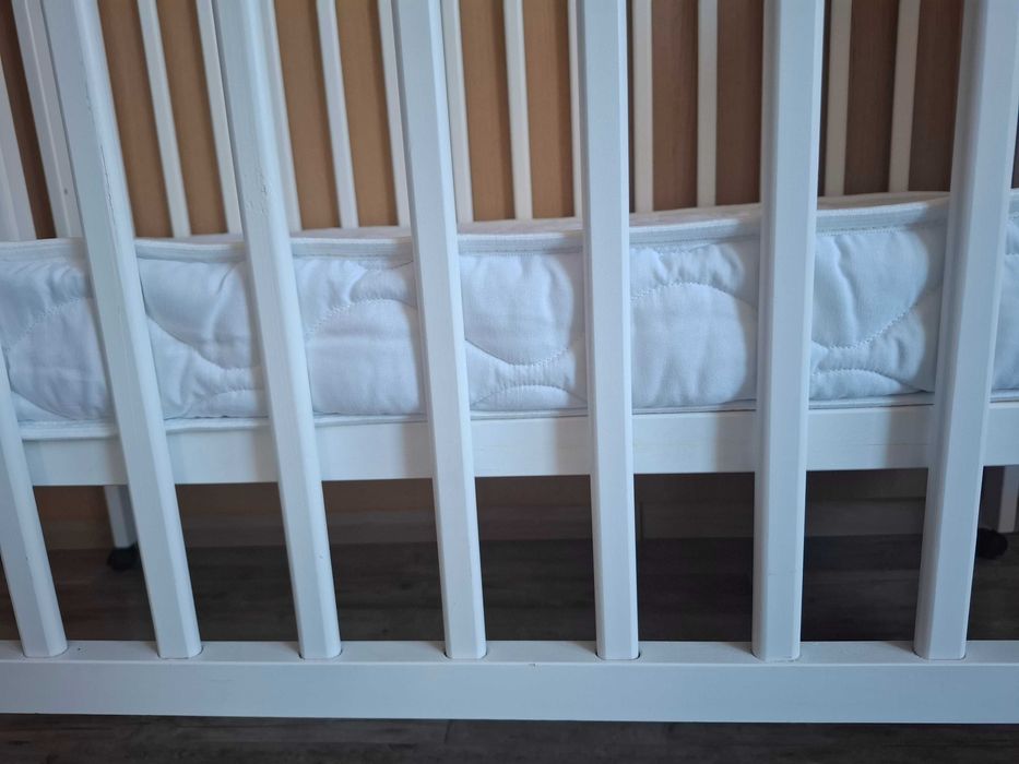 Patut lemn de fag, nefolosit