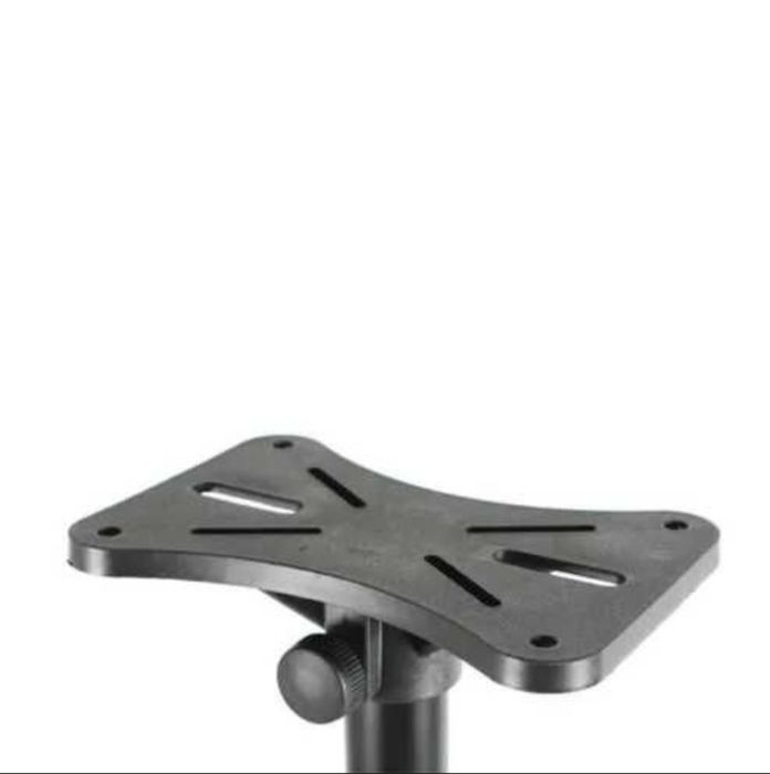 Музыкальное оборудование