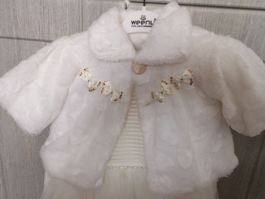 Детский одежда Прокат