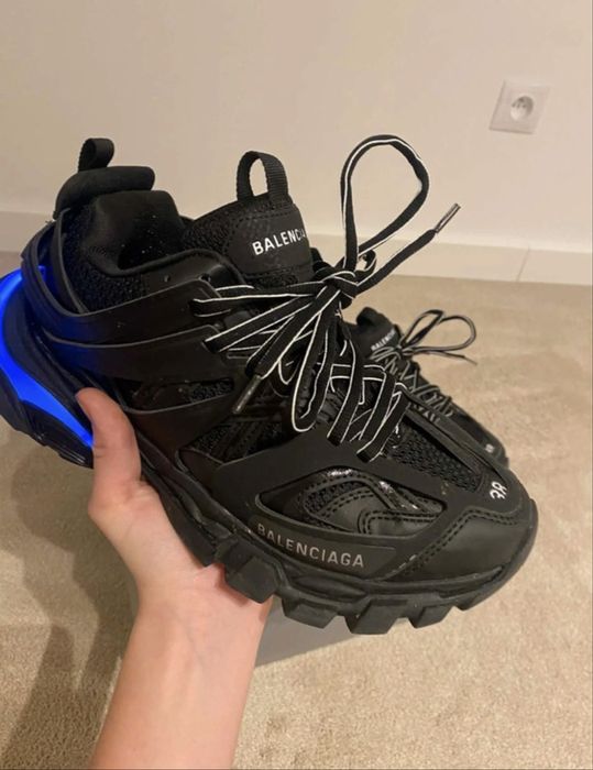 balenciaga track-NOI NOUTI-