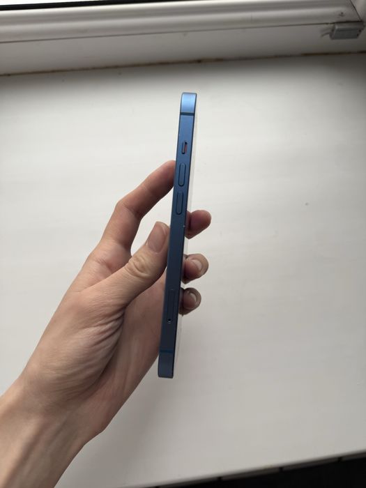 Iphone 13 256 гб срочно сотилади