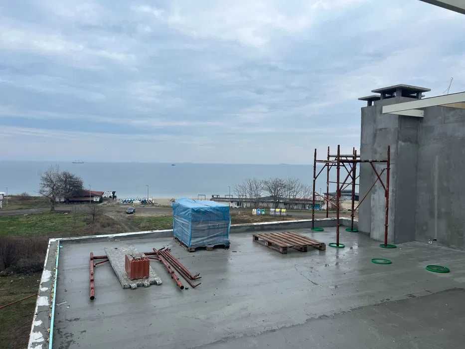 Продава се Двустаен апартамент в Поморие - 67 кв.м за 583 €/кв.м - Снимка #4