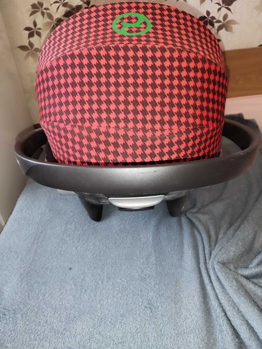 Детско столче за кола Cybex