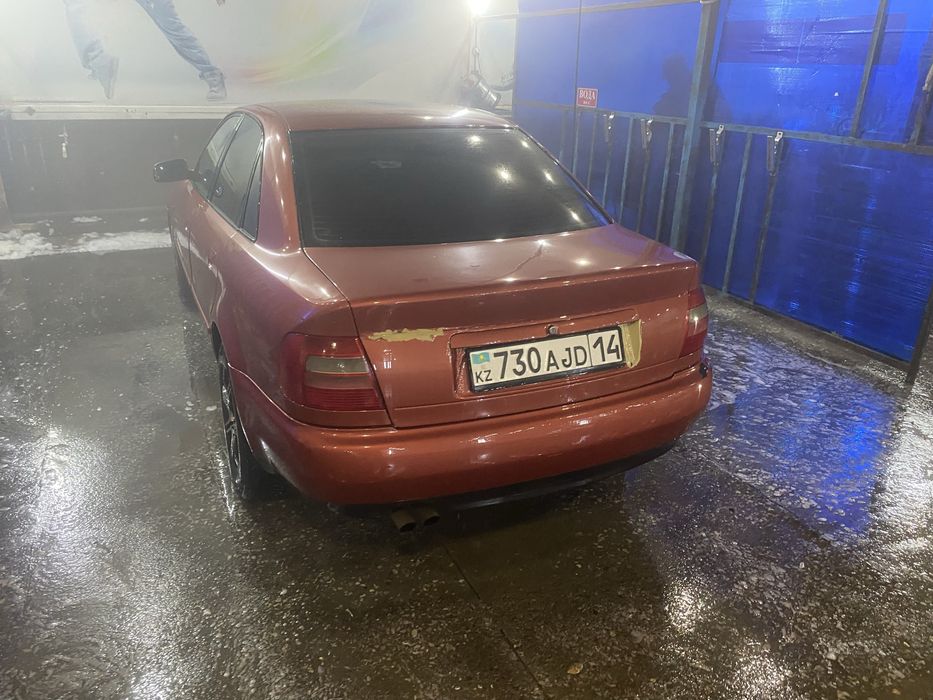 Обмен  интересует предлагайте !