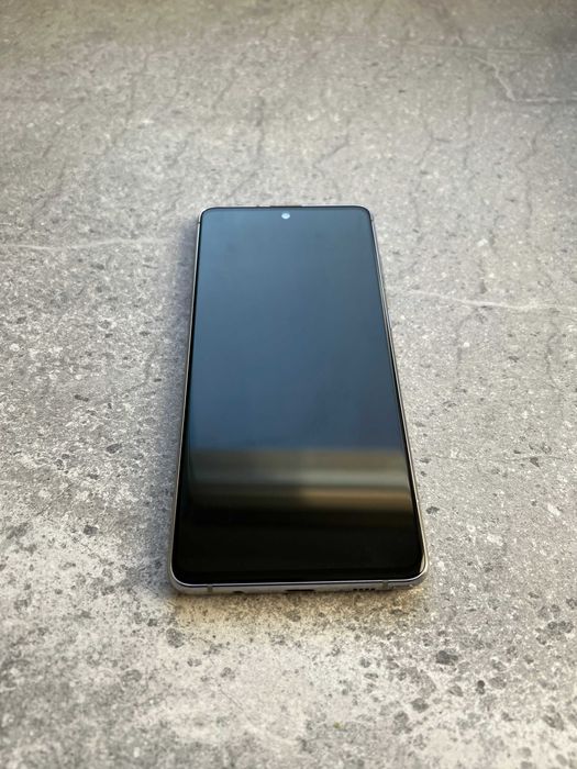 Samsung Galaxy Note 10 Lite