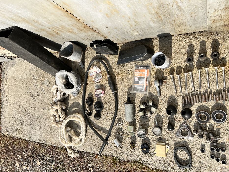 Продам русной инструмент советского производства