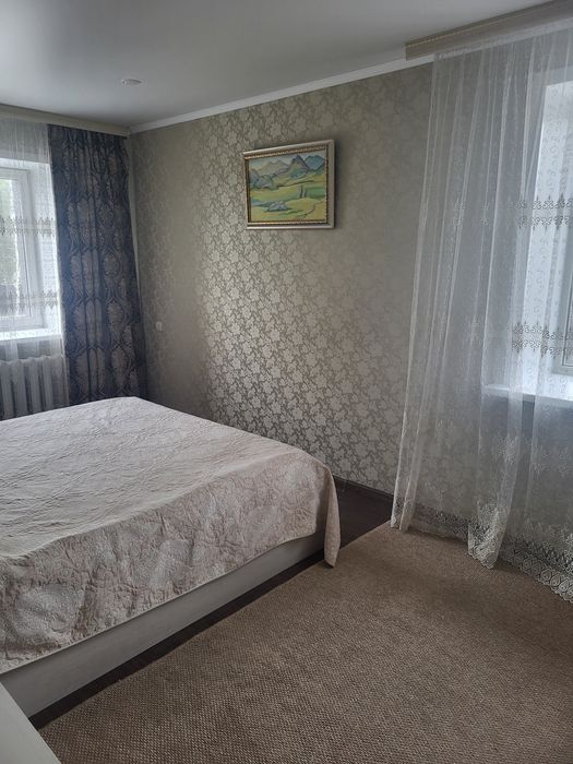 Продам дом 230 кв.м. район Лесозавод