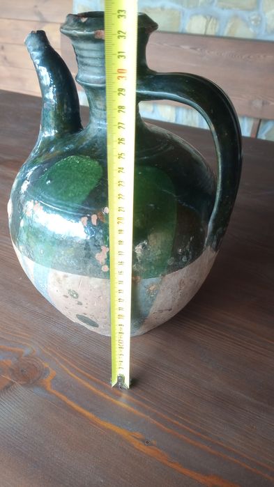 Делва- 5 броя . Крондир-2 броя