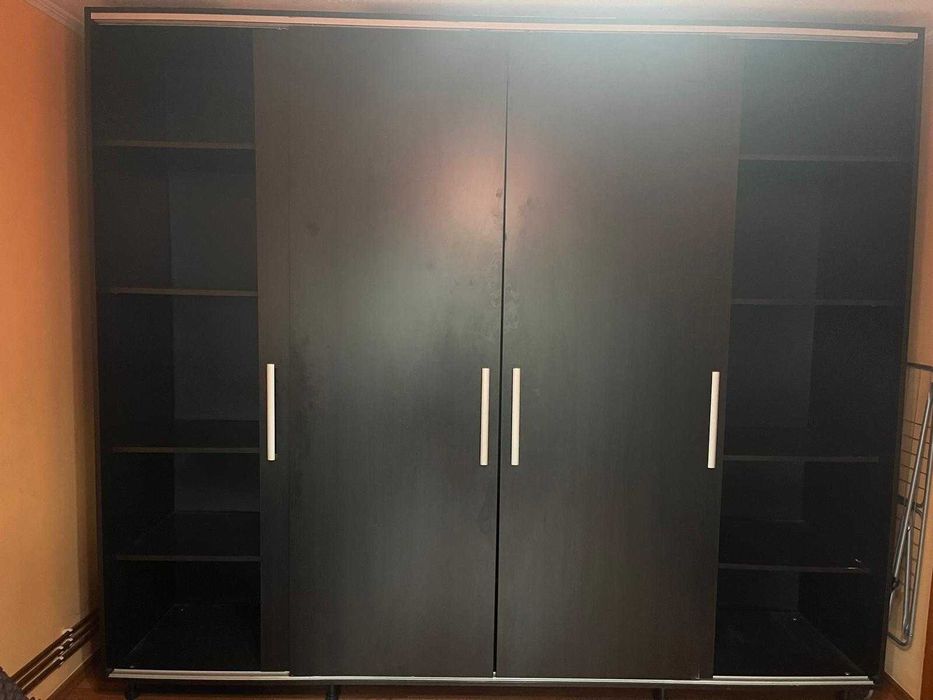 Mobila sufragerie folosită