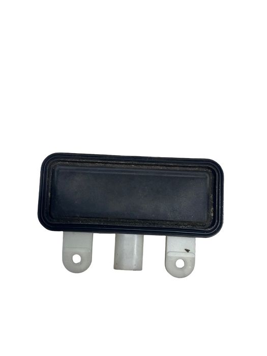 Maner / Switch Deschidere Haion Mercedes-Benz E-Class W212 2009 -> 2218702410