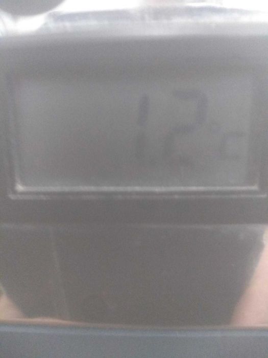 FAEMA Frigobox хладилник течности за парти мляко капучино лате кенчета