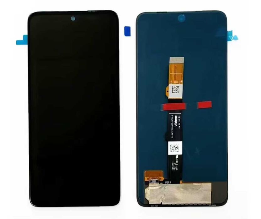 Дисплей за Motorola G31 /G41/G71 OLED