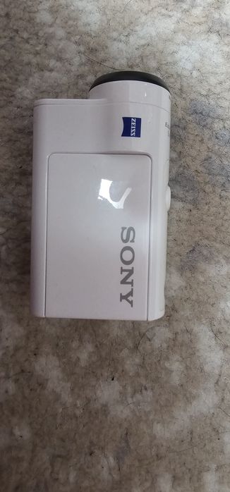Продам экшн камеру Samsung  HDR-AS300