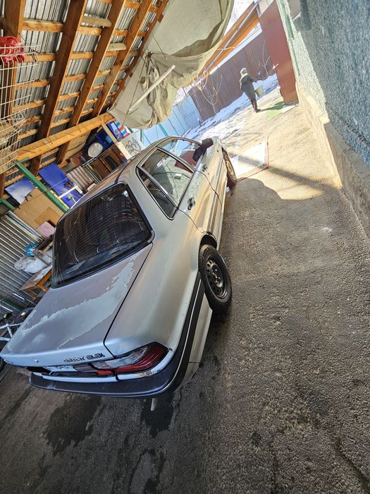 Продам в ст.Чемолган