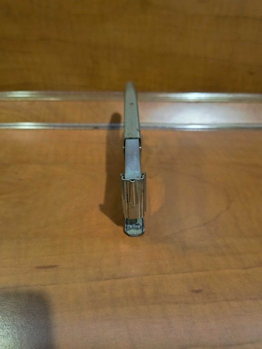 Телбод италиански – ретро