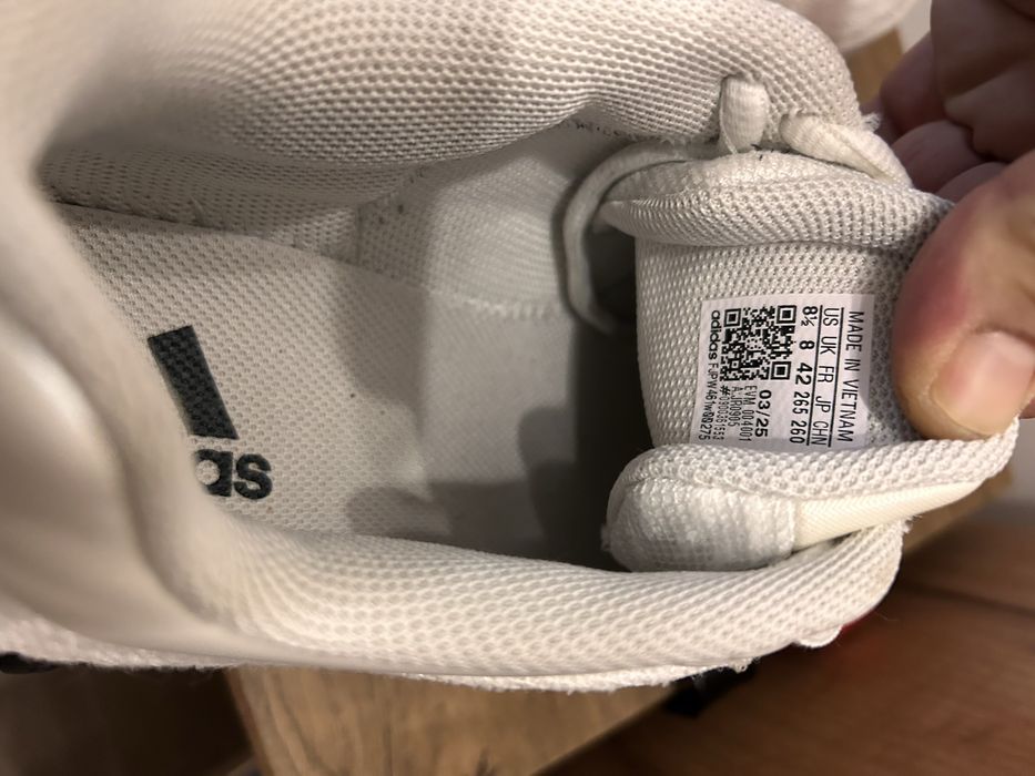 Мега ОФЕРТА 50-70€  41-42ном