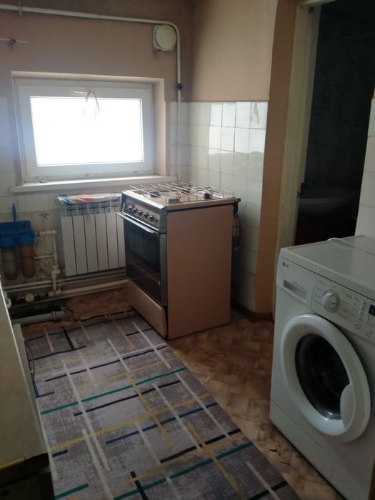 Дом под склад сдам