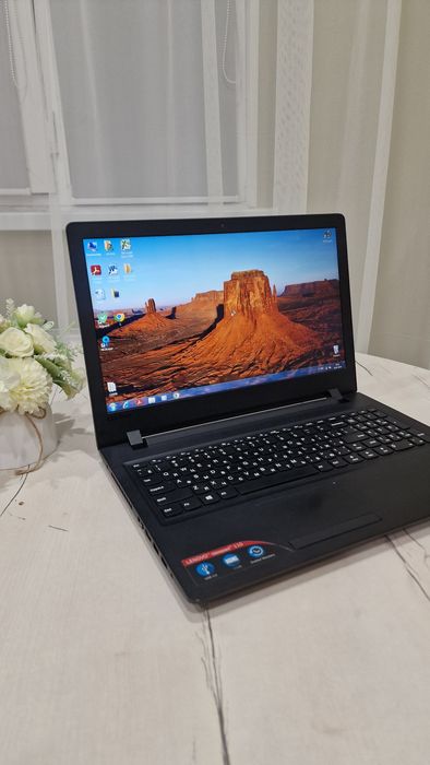 Ноутбук LenovoIdeaPad 110