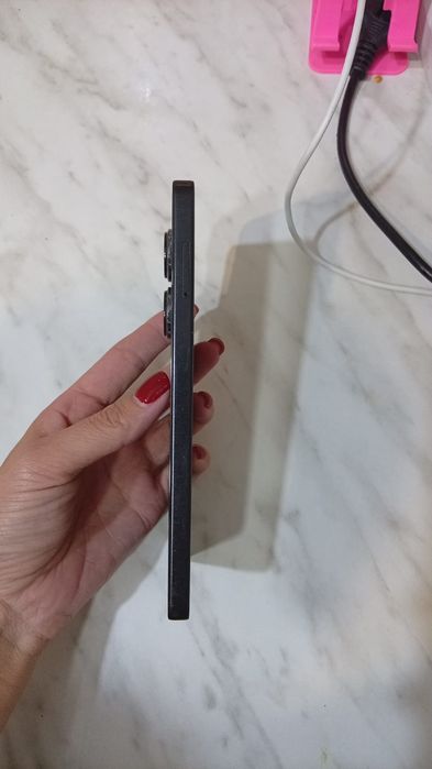 Redmi Note 13 Pro 4G