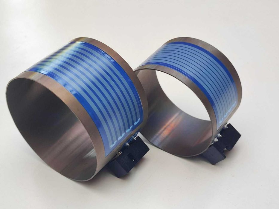 Element de încălzire pentru mașinile de spălat vase Siemens/Bosch/Neff