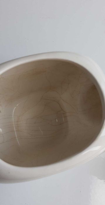 Кана за запарване на чай - Peter Rabbit