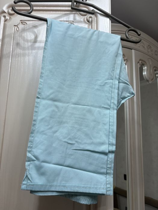 Продаю хир.кастюм, халаты