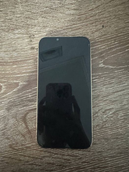 Айфон 13про макс